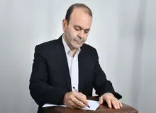 بانک ملی ایران؛ پشتوانه بزرگ اقتصاد کشور/ نماینده مجلس: واگذاری‌های بانک دستاوردی مهم و کارآمد برای توسعه کشور