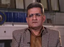 رئیس پیشین کمیته انضباطی: مسیر پرونده فینال جام حذفی با ورود افراد غیرورزشی تغییر کرد
