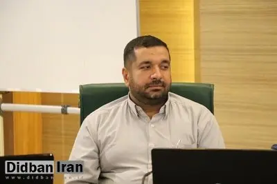 انتقاد یک عضو شورای شهر از محدود شدن آزادی بیان در شوراهای اسلامی