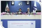 انضباط مالی و مدیریت نقدینگی رهیافت بانک صادرات ایران در دوره تحول