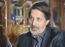 روزنامه جوان خطاب به «عمادالدین باقی»: حالا فهمیدی مخالفت با غرب چه هزینه‌ای دارد؟

