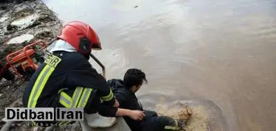 اعزام نماینده مناطق آزاد به قشم برای بررسی شرایط پس از بارندگی