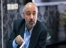 استیضاح وزیر کار به هیأت رئیسه‌ مجلس ارجاع شد