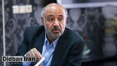 استیضاح وزیر کار به هیأت رئیسه مجلس ارجاع شد