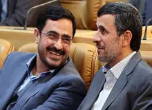 با وجود صدور حکم جلب؛ مرتضوی همچنان آزاد است/ قوه قضاییه: او  تحت نظر است
