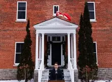 تاثیر کناره گیری جاستین ترودو بر ایرانیان؛ محافظه‌کاران مدافع تحریم ایران و مخالف مهاجرت