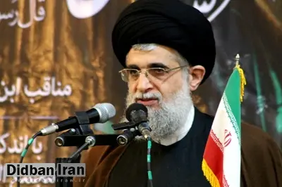 امام جمعه انزلی:مردم با کمک به زلزله زدگان حماسه ای دیگر آفریدند