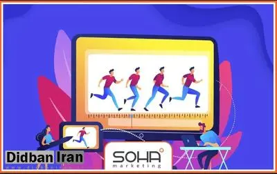 موشن گرافی یا تیزر تبلیغاتی؟ مقایسه کامل برای انتخاب بهتر