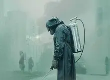 سی ان ان: چرا همه گیری کرونا یک چرنوبیل جدید برای بلاروس است؟