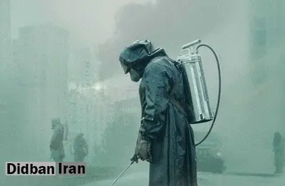 سی ان ان: چرا همه گیری کرونا یک چرنوبیل جدید برای بلاروس است؟