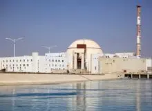 سکونت اتباع خارجی در حریم پنج کیلومتری نیروگاه اتمی بوشهر ممنوع شد