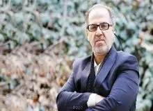 مهدی مطهرنیا: ترامپ ادامه‌دهنده برنامه‌های بوش پدر، پسر و اوباماست