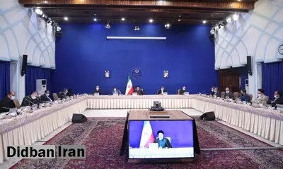 جمهوری اسلامی خطاب به دولتمردان و مسئولان: آقایان مسئول! تا سواد حرف زدن یاد نگرفته اید حرف نزنید