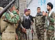 ادعای «واشنگتن پست»: ایران تخلیه فرماندهان نظامی ارشد سپاه پاسداران خود را از سوریه آغاز کرد