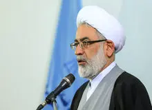 فهرست دوتابعیتی ها را دوشنبه صبح به وزارت اطلاعات فرستادیم