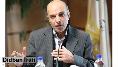 سعید معیدفر: در دور تند عمیق شدن بحران های اقتصادی، اجتماعی، فرهنگی و بین المللی هستیم/ تنها انگل های جامعه از این شرایط سود می برند
