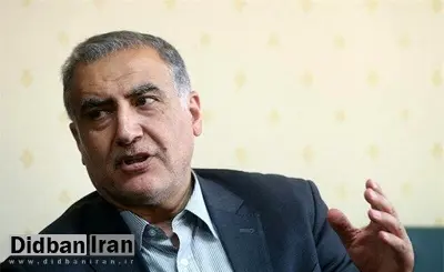 یک نماینده مجلس: پیگیری صحبت‌های میرسلیم نیازمند شاکی است/ باید واقعیت تغییر نسل‌ها و عقاید را بپذیریم