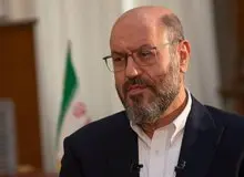 انتقاد مشاور رهبری و نامزد انتخابات ریاست جمهوری از دولت/ دهقان: ضرر مردم با استعفا جبران نمی شود