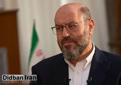 انتقاد مشاور رهبری و نامزد انتخابات ریاست جمهوری از دولت/ دهقان: ضرر مردم با استعفا جبران نمی شود