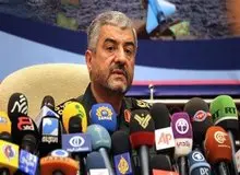 هیچ نیروی ایرانی در موصل نداریم/ مجاهدان عراقی نیازی به ما ندارند