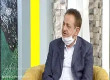 موارد مرگ و میر اُمیکرون تا ۲ هفته آینده افزایش می‌یابد