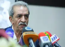 انتقاد رییس اتاق بازرگانی از نبود نقشه راه بلندمدت برای اقتصاد کشور
