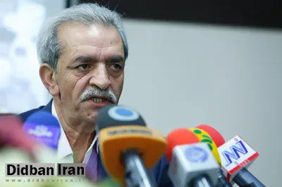 انتقاد رییس اتاق بازرگانی از نبود نقشه راه بلندمدت برای اقتصاد کشور
