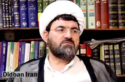 ناگفته های از زبان اولین فرمانده بسیج؛چگونگی تشکیل بسیج و گشت ثارالله در دهه ۰ ۶/ مهندس موسوی قرار بود در دولت دومش اصلاً معرفی نشود و بحث آقای ولایتی مطرح بود ولی همه نیروهای نظامی از ارتش و سپاه گفتند ایشان معرفی شود