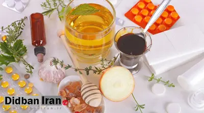 آنتی بیوتیک هایی که نیاز به تجویز پزشک ندارد