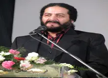 جمشیدجم، خواننده یار دبستانی من درگذشت