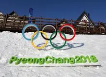 سایه تنش شبه جزیره کره بر المپیک 2018 پیونگ چانگ