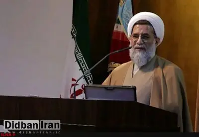 رئیس سازمان عقیدتی سیاسی ارتش: ملت ایران در ۸ سال دفاع مقدس با تکیه بر مبانی قرآنی به پیروزی رسید