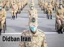 ابطال مجوز کسر از حقوق دانشجو معلمان در دیوان عدالت اداری