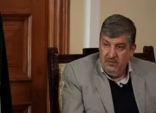 مشاور علی لاریجانی: جبهه پایداری با احمدی نژاد ها ائتلاف می کنند و لیستی جدا از اصول گرایان ارائه می دهند / اصلاح طلبان و اصول گرایان معتدل دیگر لیست مشترک نمی دهند