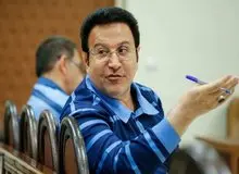 ستاد دیه اظهارات حسین هدایتی در مورد آزادی ۱۳۰۰۰ زندانی را تکذیب کرد/ فقط ۳۵۰ میلیون پول داده