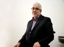 جعفرزاده ایمن آبادی: به غیر از اطرافیان قالیباف کسی از او حمایت نکرد/ شکاف میان مردم و حاکمیت روزبه‌روز عمیق‌تر می‌شود