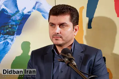 ثبتنام رئیس سازمان تیمهای ملی برای انتخابات تکواندو/ فعلا خبری از ساعی و پولادگر نیست
