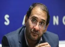 معاون وزیر علوم: احتمالا کلاس‌ها در سال تحصیلی آینده به صورت ترکیبی برگزار شوند / طول دوره‌ کارشناسی‌ارشد و کارشناسی هم کاهش یابد