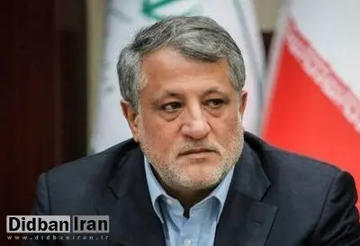 محسن هاشمی: نامزد شورای شهر نمی‌شوم/ شهردار هم نمی‌توانم باشم