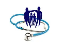 خدمات درمانی سرپایی تحت پوشش بیمه سلامت را بشناسید
