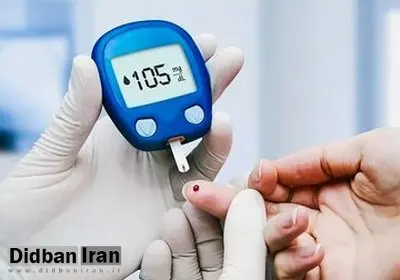 تاثیرات استرس بر دیابت؛ چه باید کرد؟
