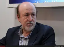 واکنش افتخاری به استعفای معینی و اختلافات هیات مدیره استقلال