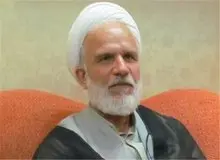 آیت‌الله محمدی عراقی: احتمال جلب موافقت و نظر اعضا در مورد پالرمو نسبت به  CFT خیلی کمتر است
