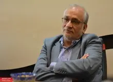 مرعشی: مخفی کردن علت حادثه از مسئولان عالی رتبه نظام جای سوال دارد/ افرادی که سعی در پنهان کردن حادثه داشتند، باید پاسخگو باشند