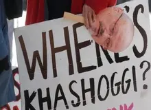 منابع ترکیه‌ای: تیم ترور خاشقجی از قتل و مثله کردن جسد او تصویربرداری کرده‌اند
