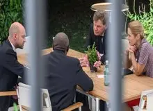 وال استریت ژورنال: اروپا تعویق فعال‌سازی مکانیسم ماشه علیه ایران را مشروط کرد
