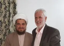  معاون انتظامی سازمان نظام پزشکی خبر داد؛  تعقیب و محاکمه «پدر طب ایرانی اسلامی» 