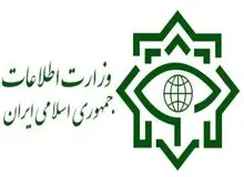 وزارت اطلاعات: بزرگترین باند مواد مخدر در جنوب کشور منهدم شد