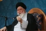 علم الهدی: جریان مقاومت در دل آمریکا نفوذ کرده است/ دشمن پس از ۴۷ سال عقب‌نشینی کرده و شکست‌خورده اما انقلاب اسلامی به محبوبیت جهانی رسیده است