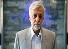 فعال سیاسی اصلاح طلب: خاتمی اعتقاد دارد اصلاح طلبان باید در انتخابات ۱۴۰۰ شرکت کنند حتی اگر تماشاچی باشند/ بهتر است کل کشور در دست اصولگرایان باشد
